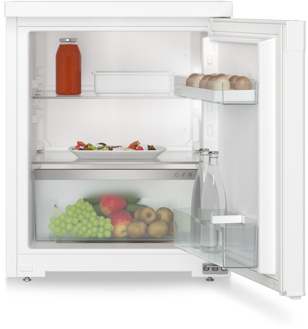 Liebherr Kühlschrank Prime Re 1000_994790851, 68 cm hoch, 55 cm breit