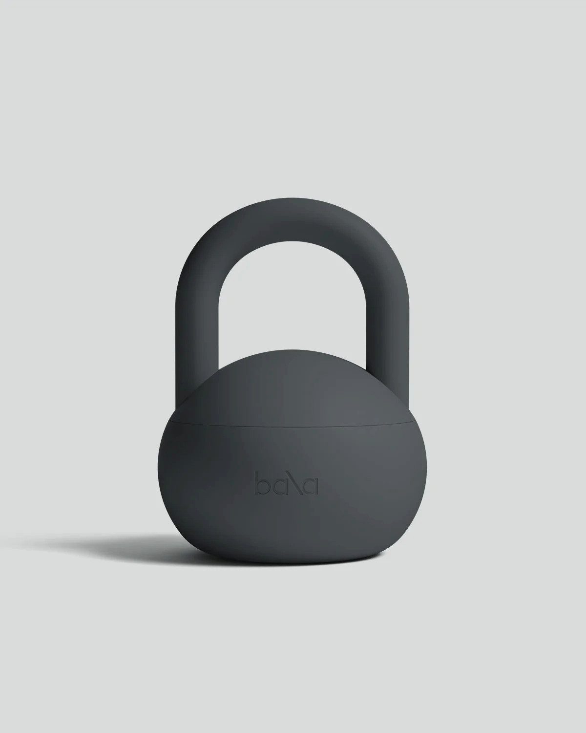 Bala Kettlebell BALA Kettlebell, 1 x 4,5kg