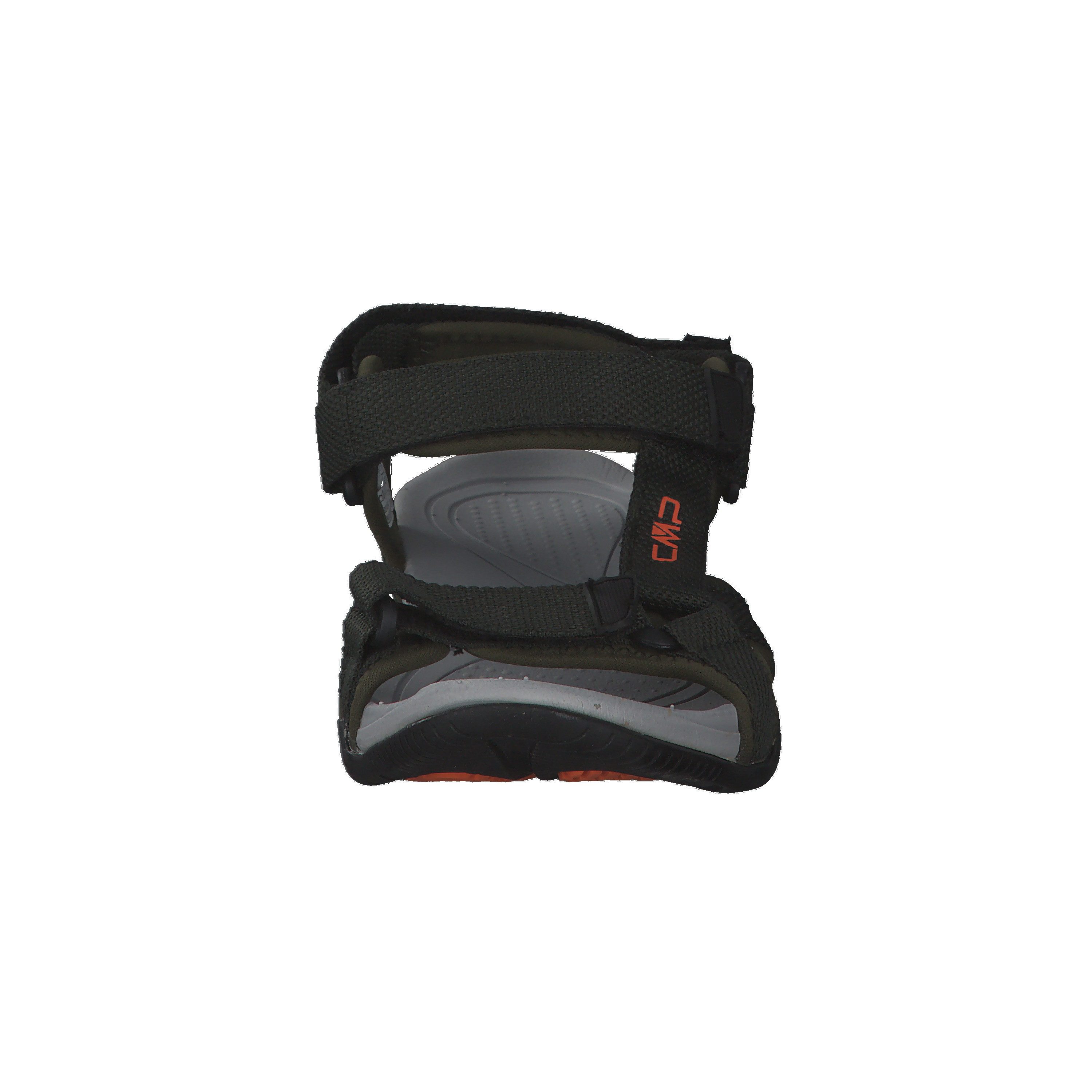 CMP CMP Herren Sandale Hamal Hiking Sandal 38Q9957 Sandale