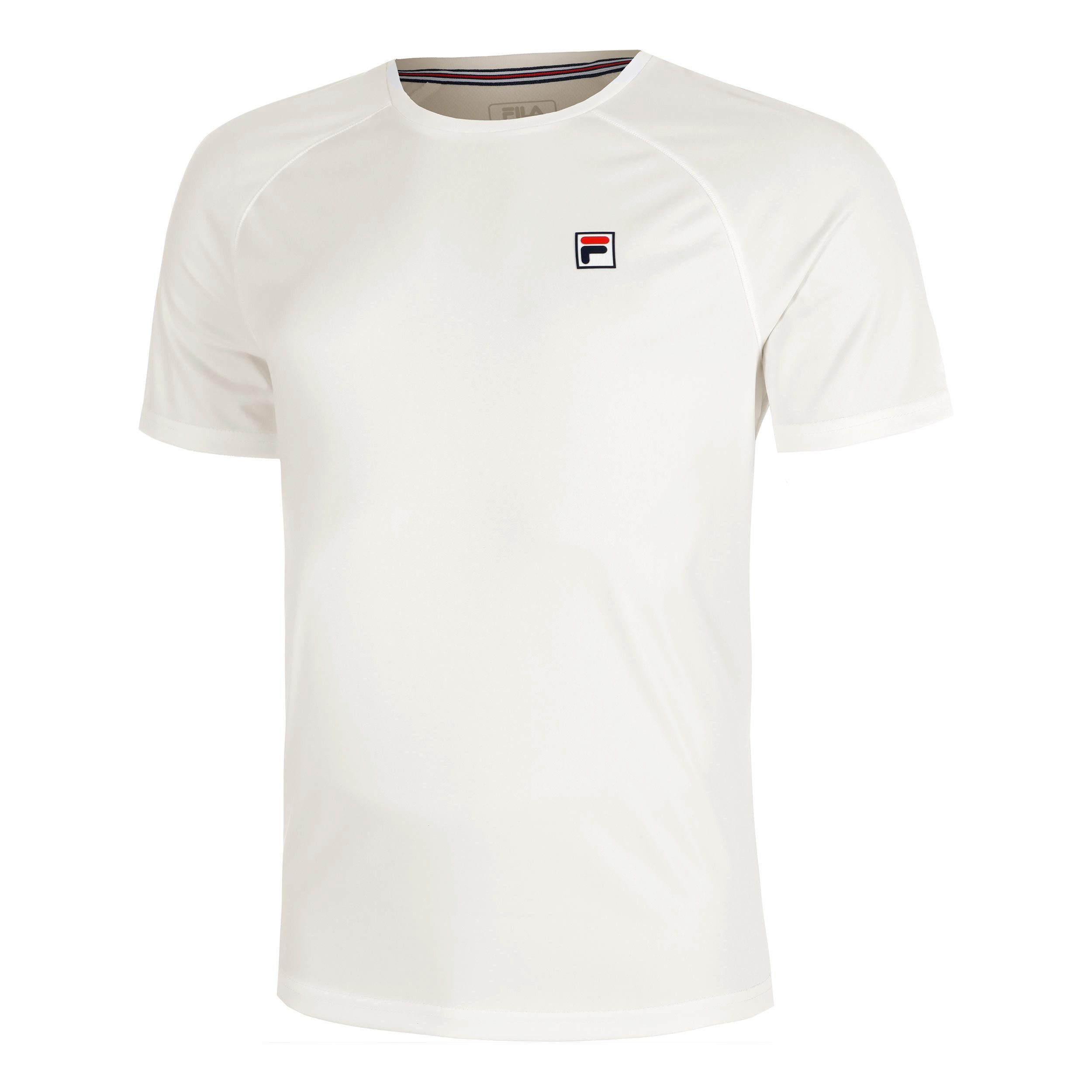 Fila T-Shirt Holger