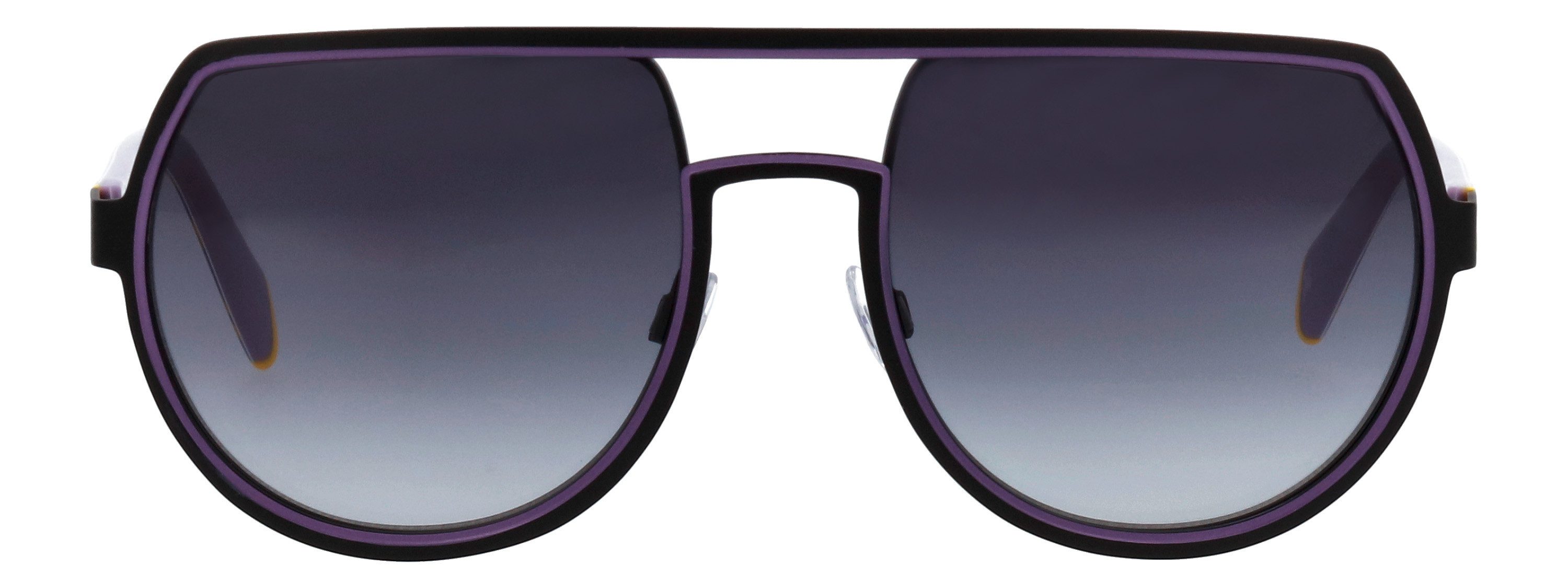 HUMPHREY´S eyewear Sonnenbrille HUMPHREY´S eyewear Sonnenbrille