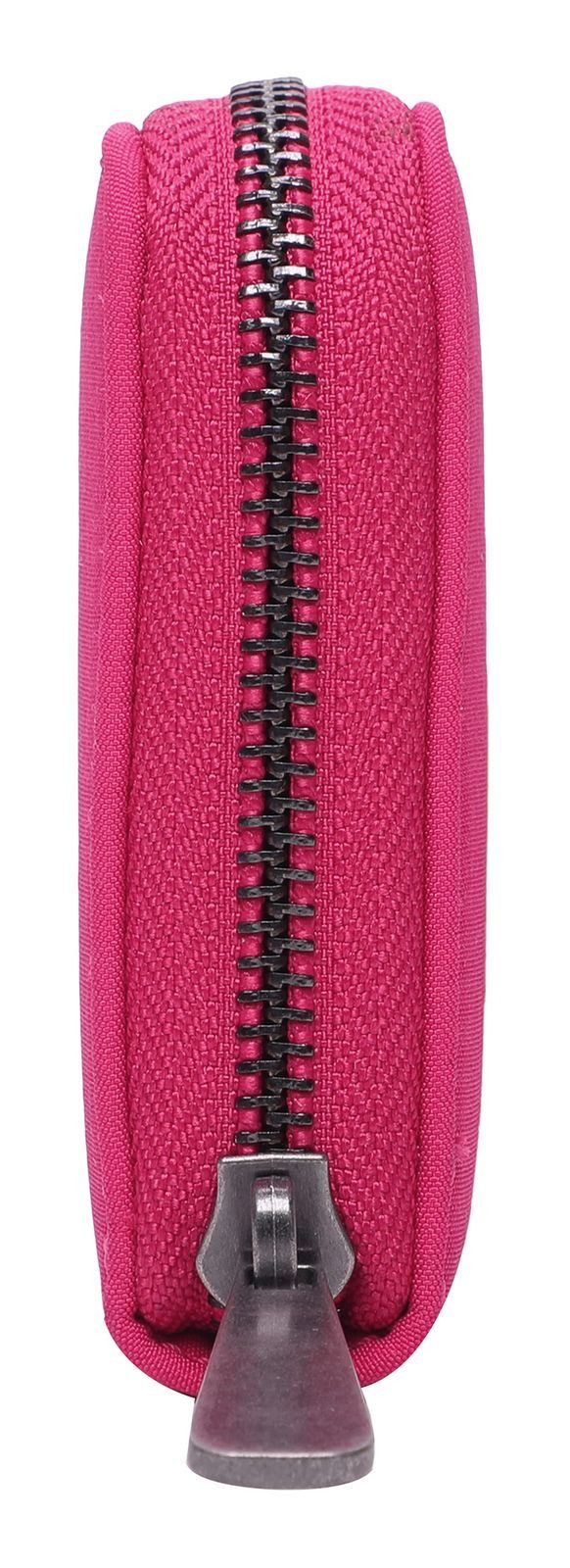 Fritzi aus Preußen Geldbörse Hello Kitty Wallet – Bild 4 von 5