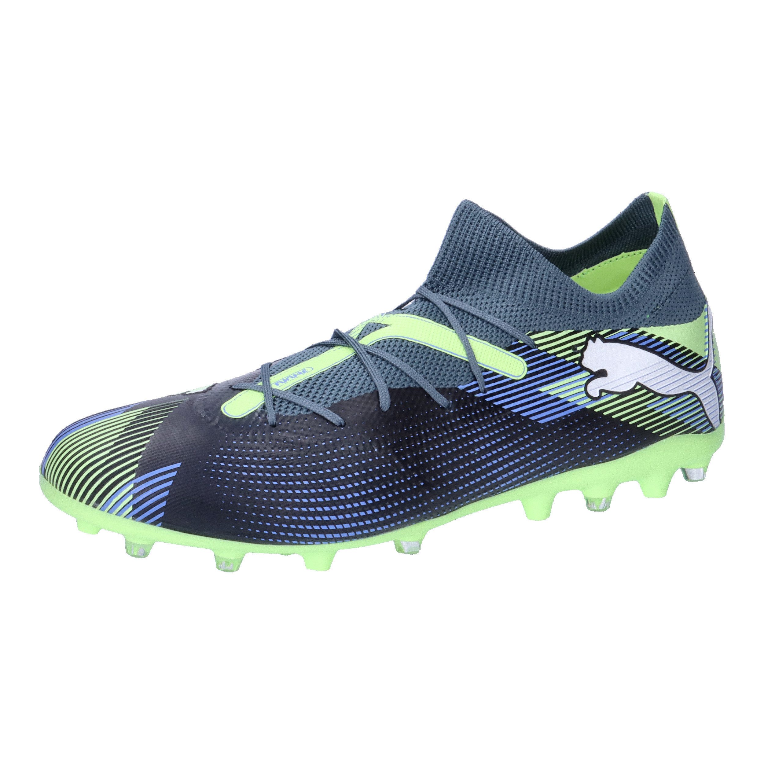 PUMA Puma Herren Fussballschuhe FUTURE 7 günstig online kaufen