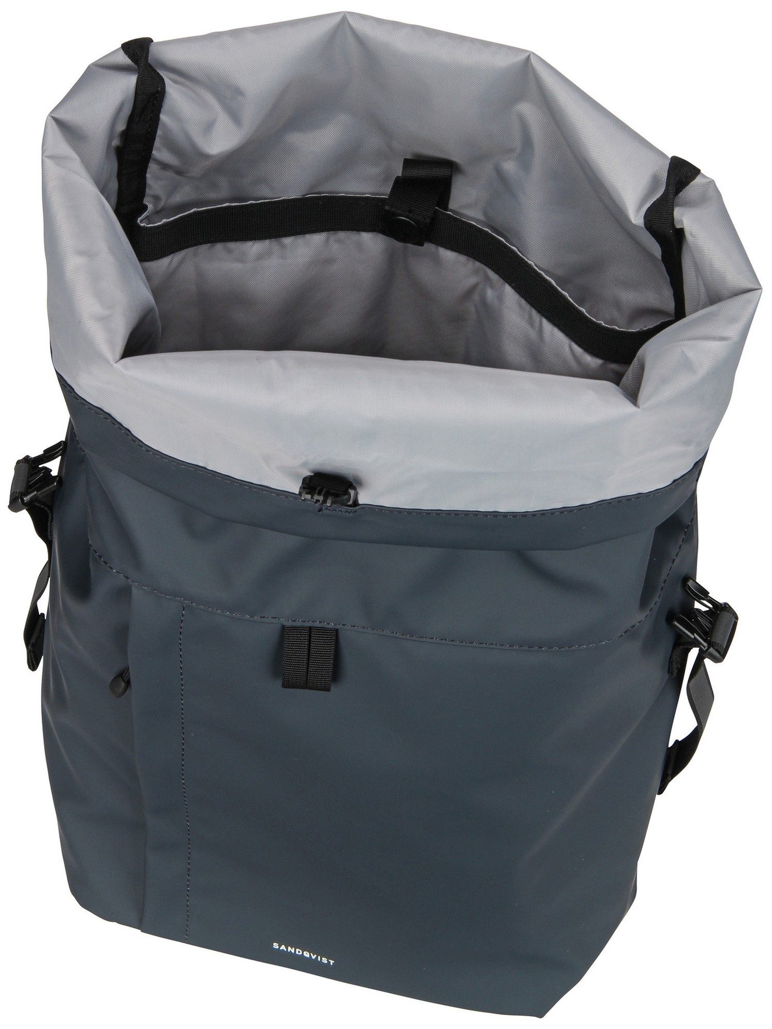 Sandqvist Rucksack Konrad