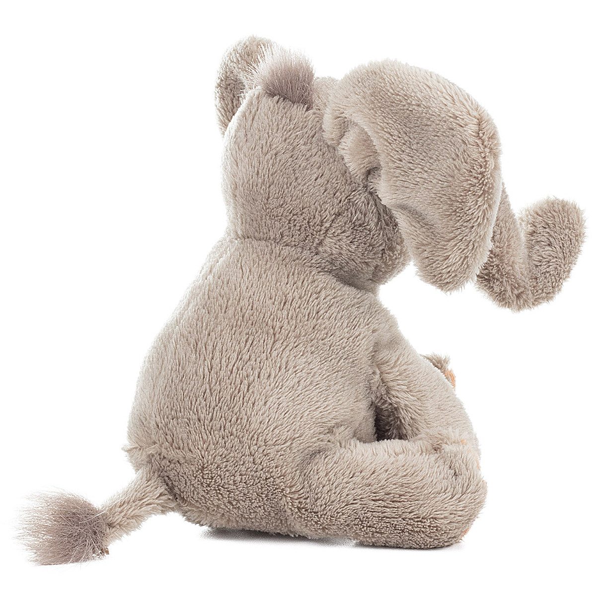 Schaffer Collection Kuscheltier Plüsch Elefant "Sugar"