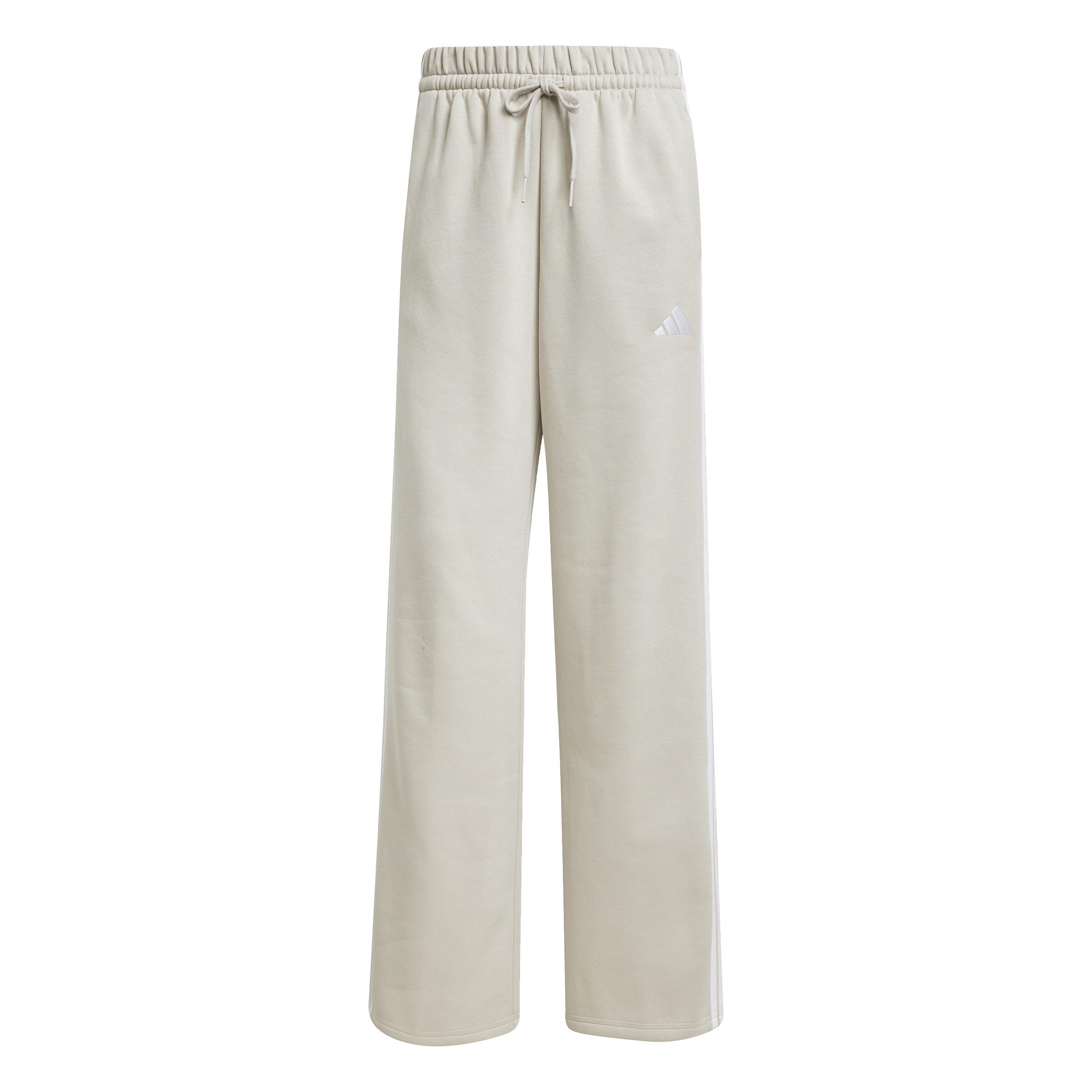 adidas Sportswear Sporthose W 3S FL günstig online kaufen