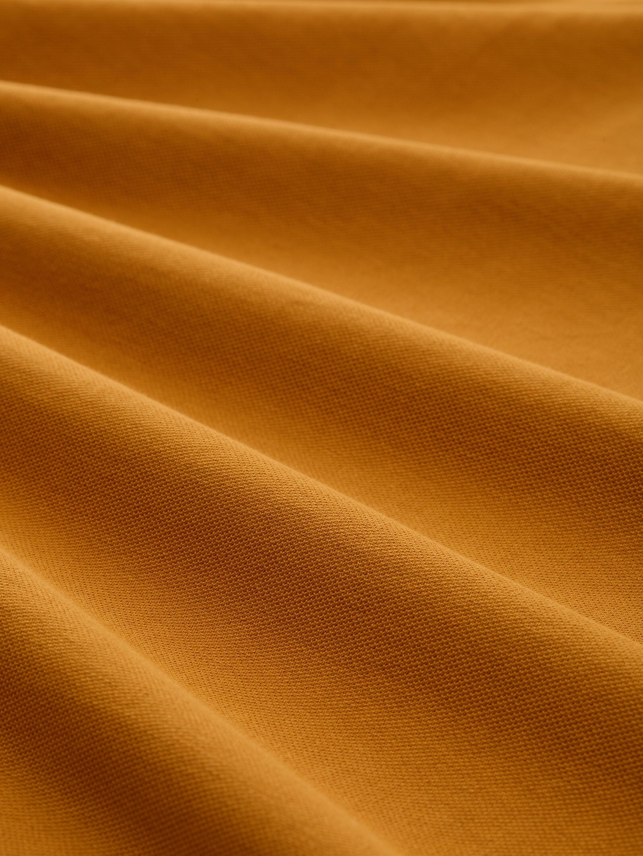 TOM TAILOR Poloshirt günstig online kaufen