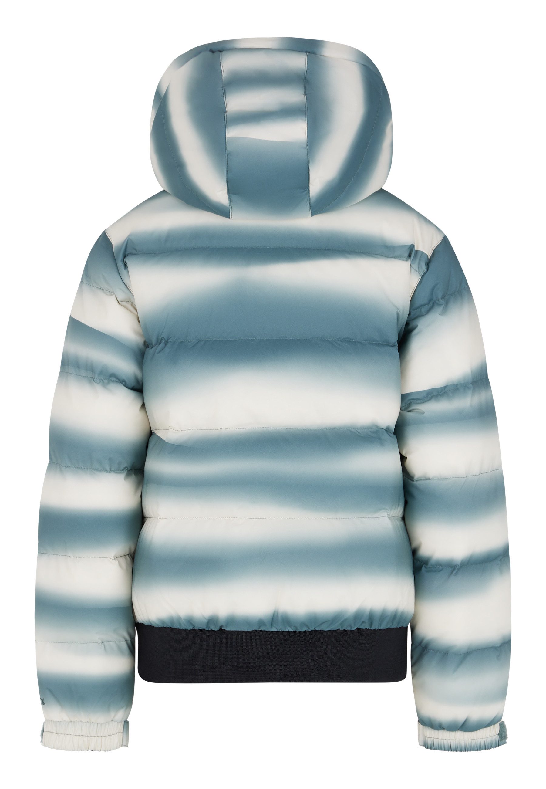 Protest Skijacke PRTKATIE JR (1-St) Side pocket