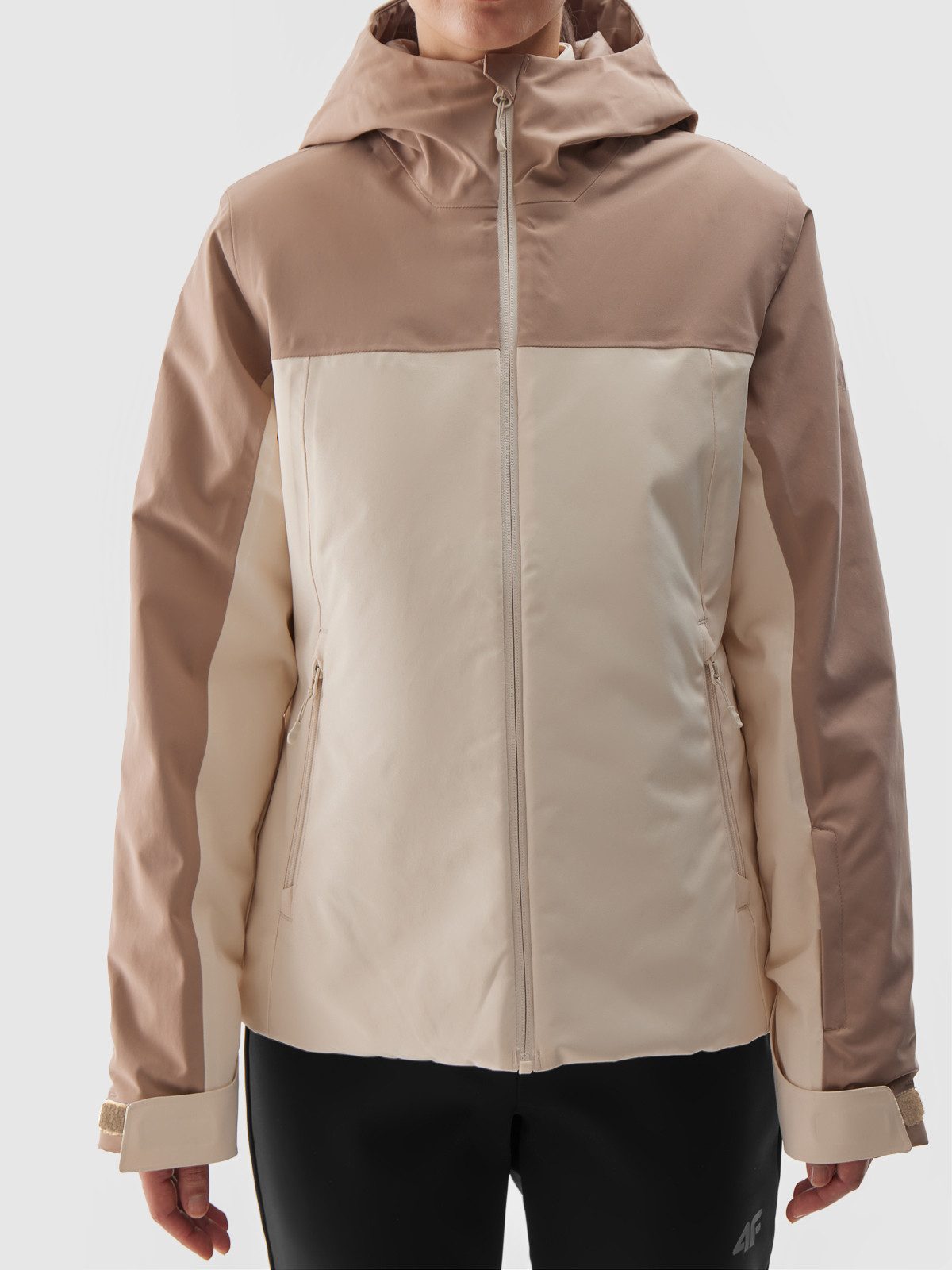 4F Skijacke günstig online kaufen