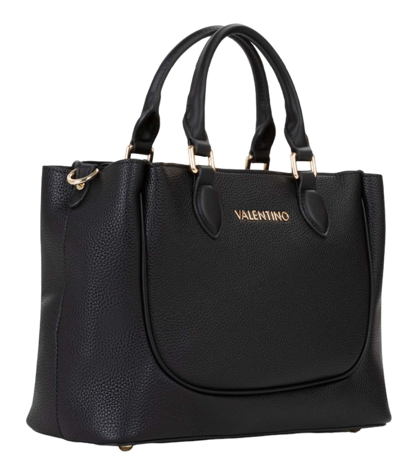 VALENTINO BAGS Handtasche Shopping Bag