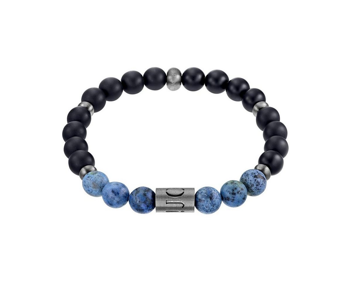 JOOP! Armband JOOP! Herren Armband Edels... JOOP! Armband JOOP! Herren Armband Edels...