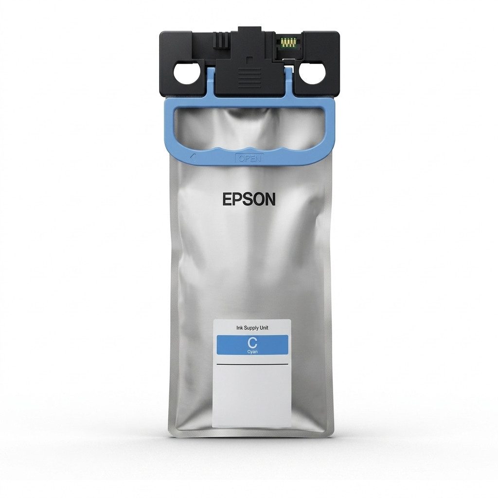 Epson Epson T13M2 Dokumentenscanner