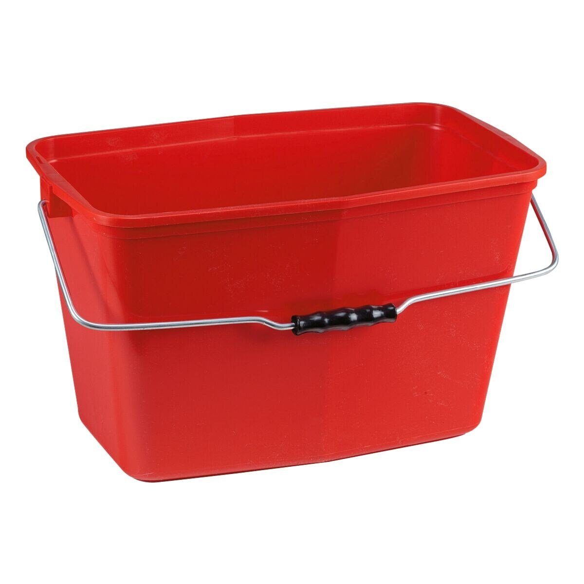 MEIKO Putzeimer, 15 Liter