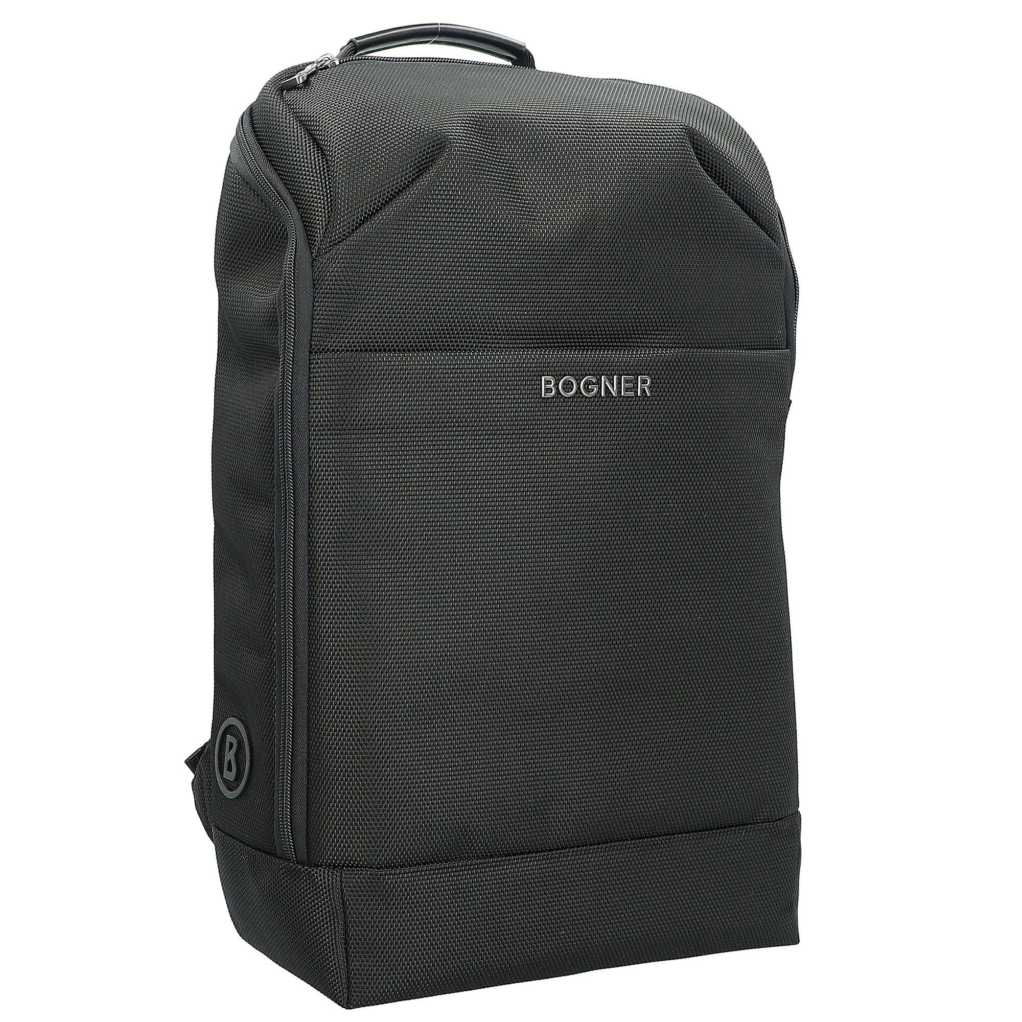 BOGNER Daypack Keystone, Nylon