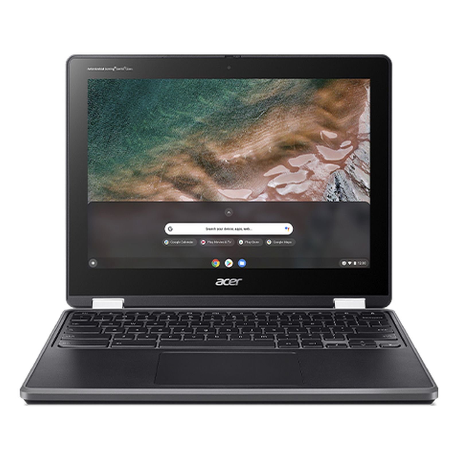 12 Zoll Notebooks online kaufen » 12 Zoll Laptops | OTTO