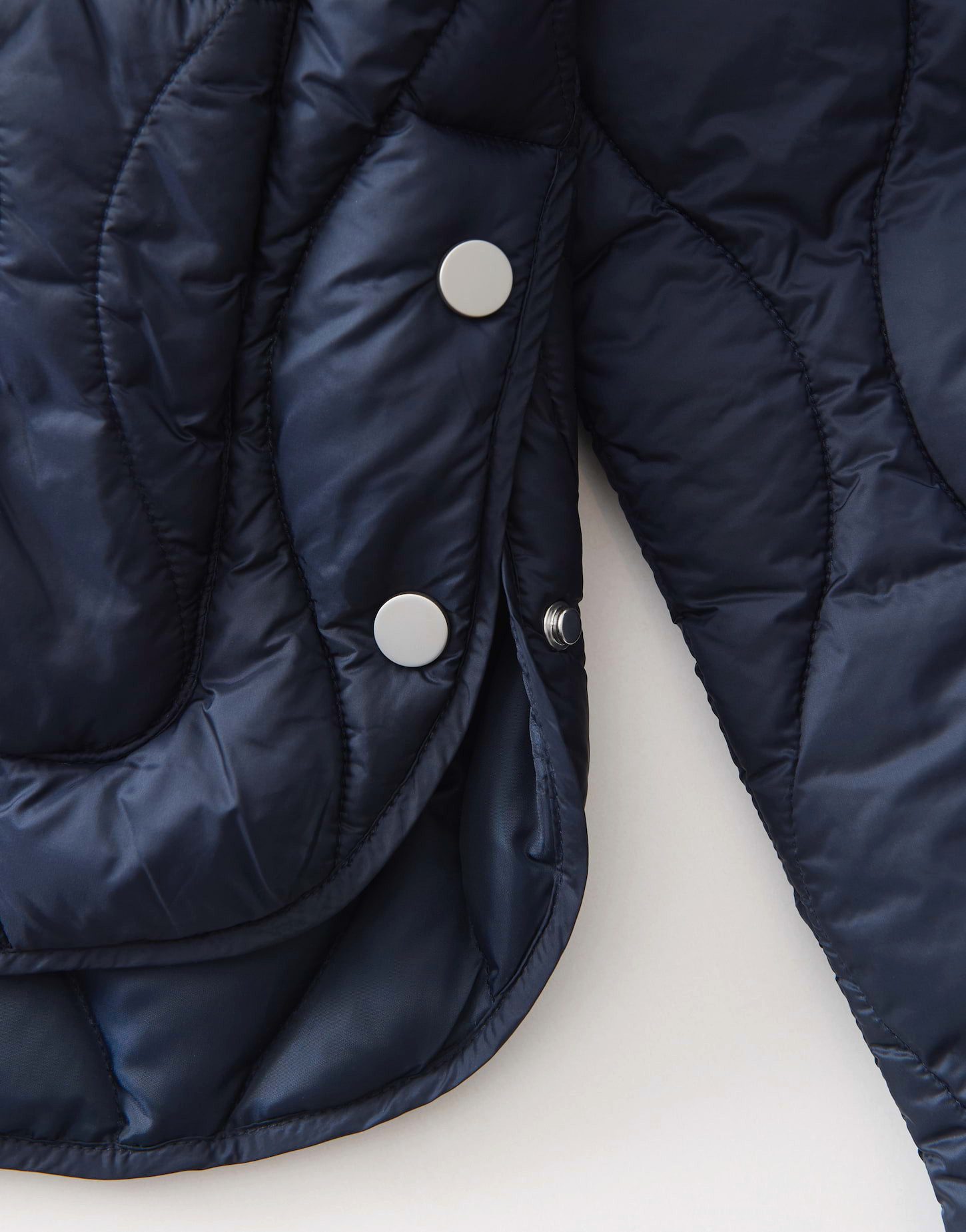 OPUS Outdoorjacke Halotte coal blue günstig online kaufen