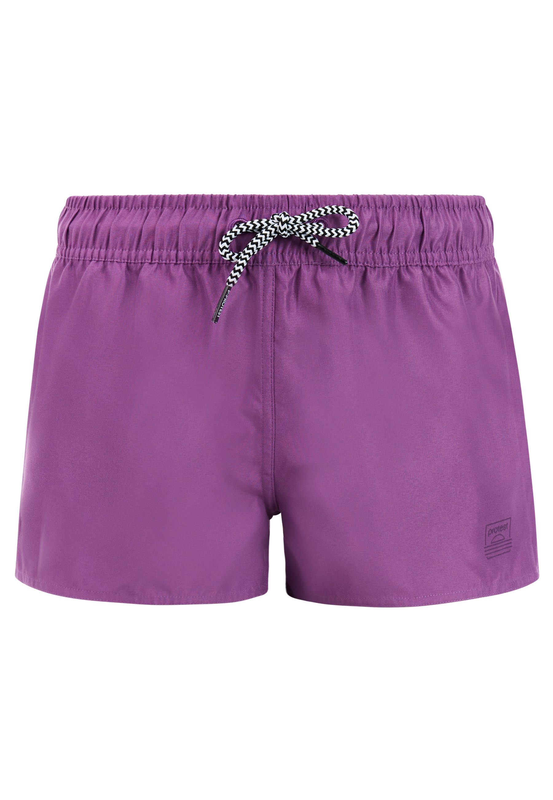 Protest Badeshorts PRTEvi JR (1-St)