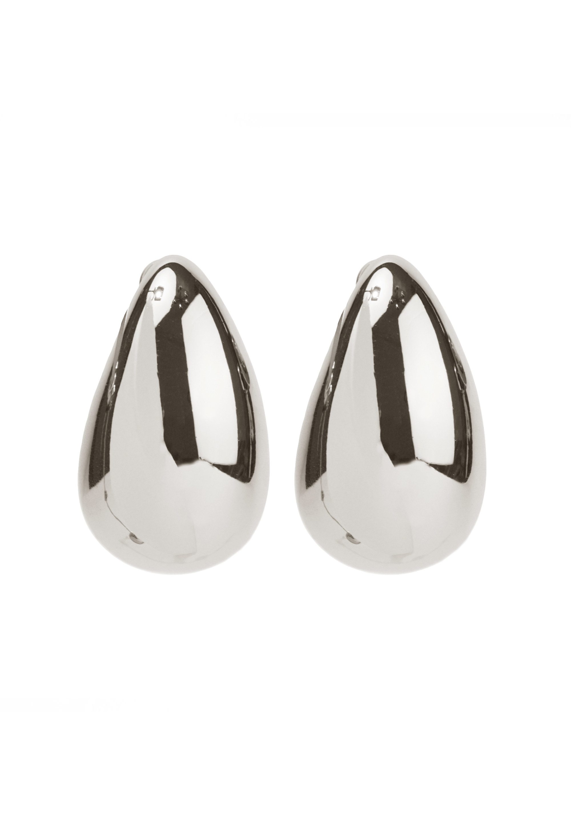 FILIPPA FIRENZE Paar Ohrstecker Gocce, in günstig online kaufen
