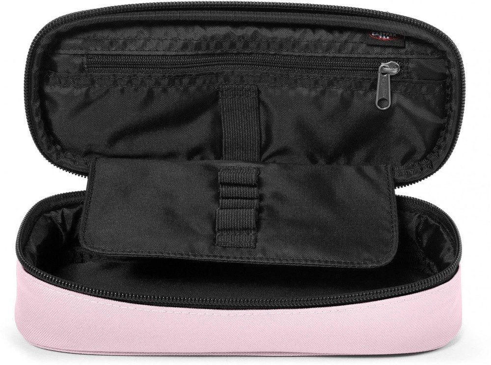 Eastpak Federmäppchen Oval Single günstig online kaufen