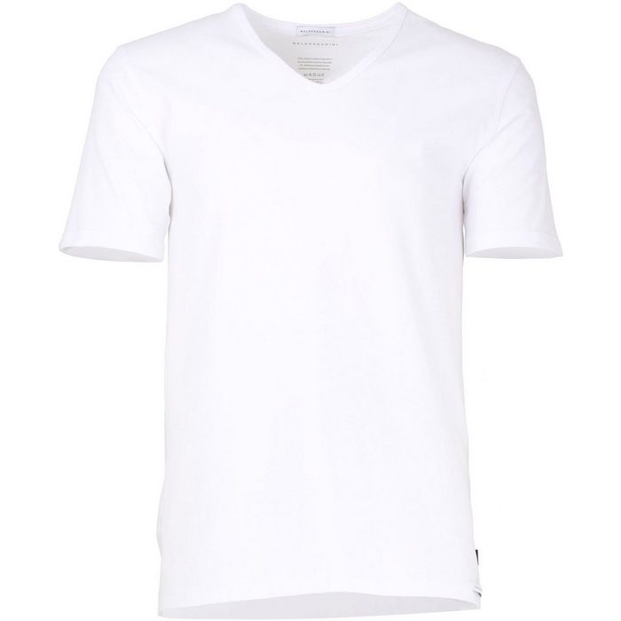 BALDESSARINI Unterhemd Shirt 1/2 V-Aussc