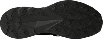 The North Face M OXEYE TECH Wanderschuh