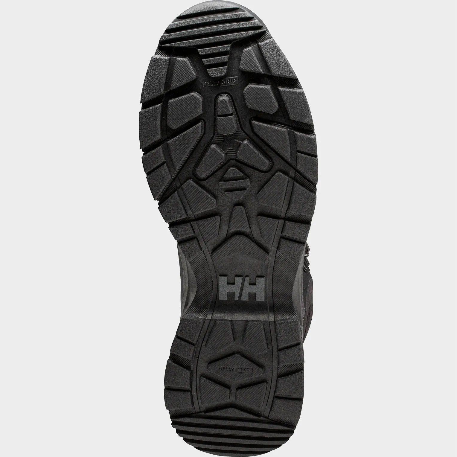 Helly Hansen Roamfree HT Hiker (wasserdicht) schwarz/ebonygrau Herren Wande günstig online kaufen