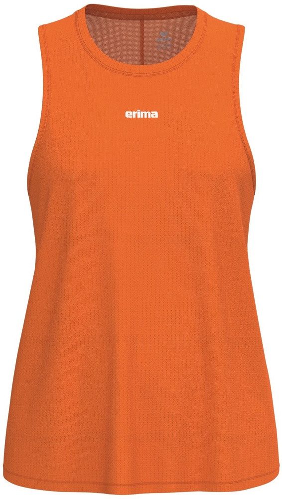 Erima Shirttop Ts Tanktop Function
