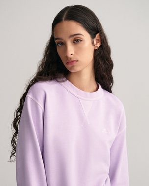 Gant Sweatshirt