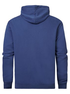 Petrol Industries Kapuzensweatshirt Men Sweater Hooded