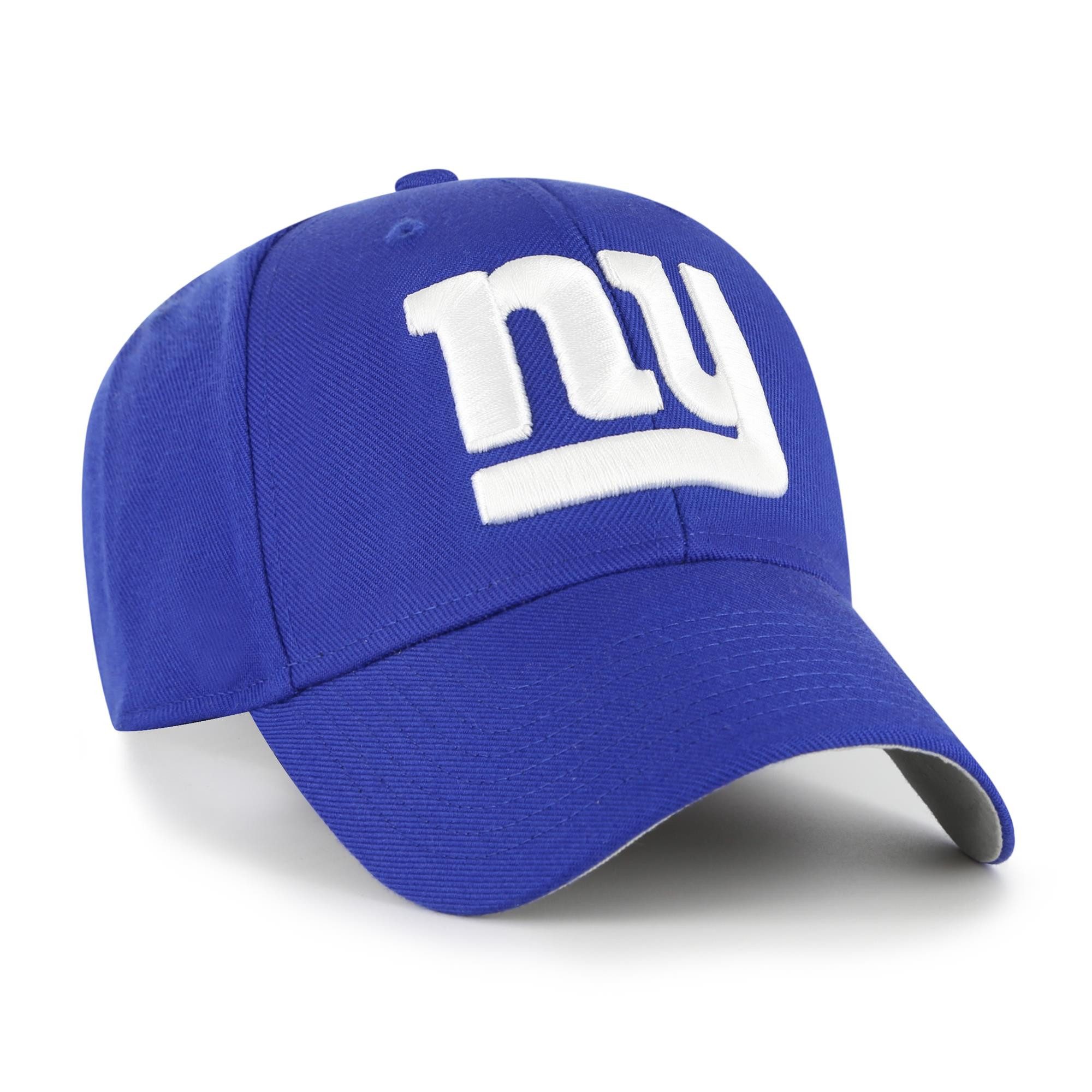 '47 Brand Baseball Cap '47 Brand NFL Cap New York Giants '47 MVP (Basecap, günstig online kaufen