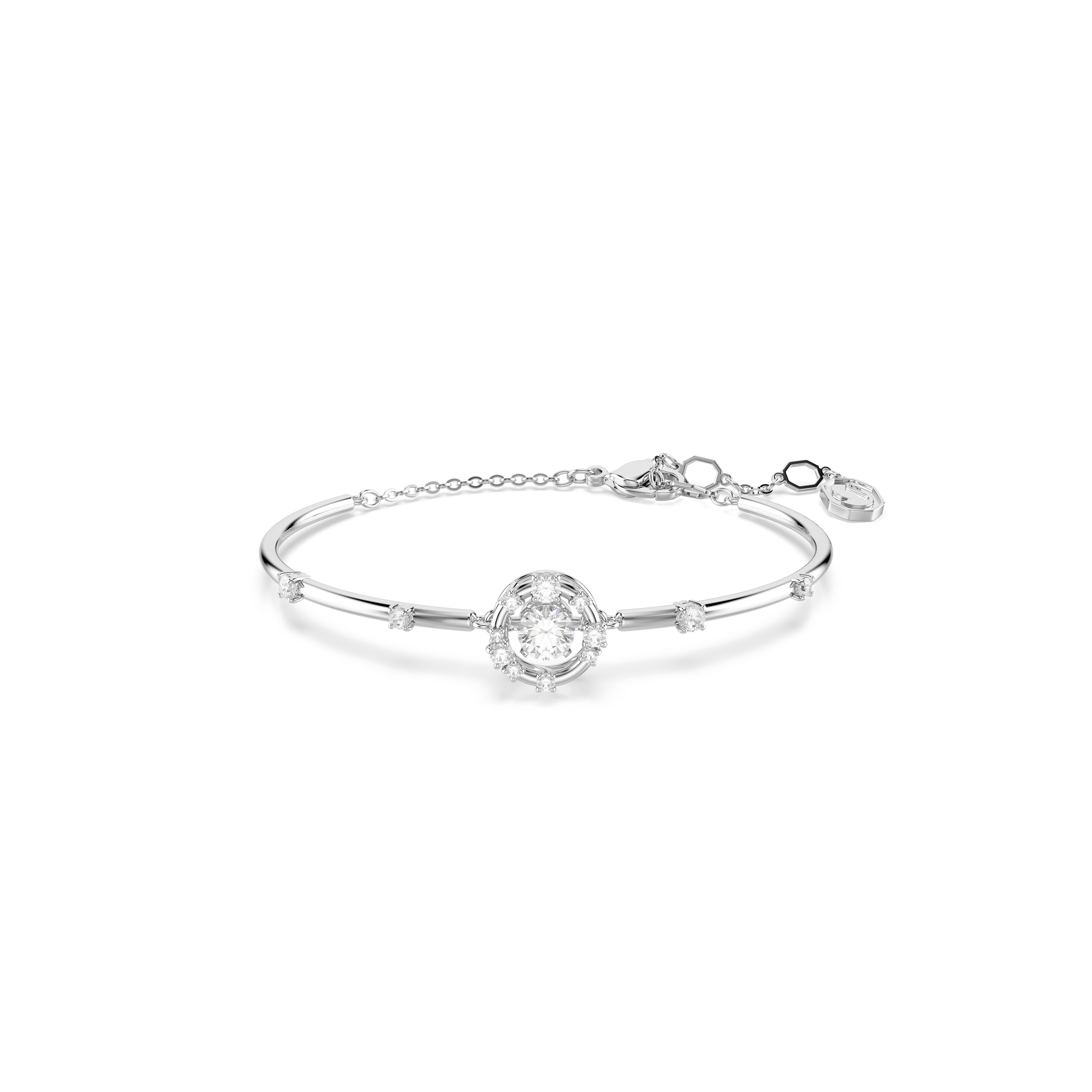Armkette Schmuck Geschenk Constella Armband