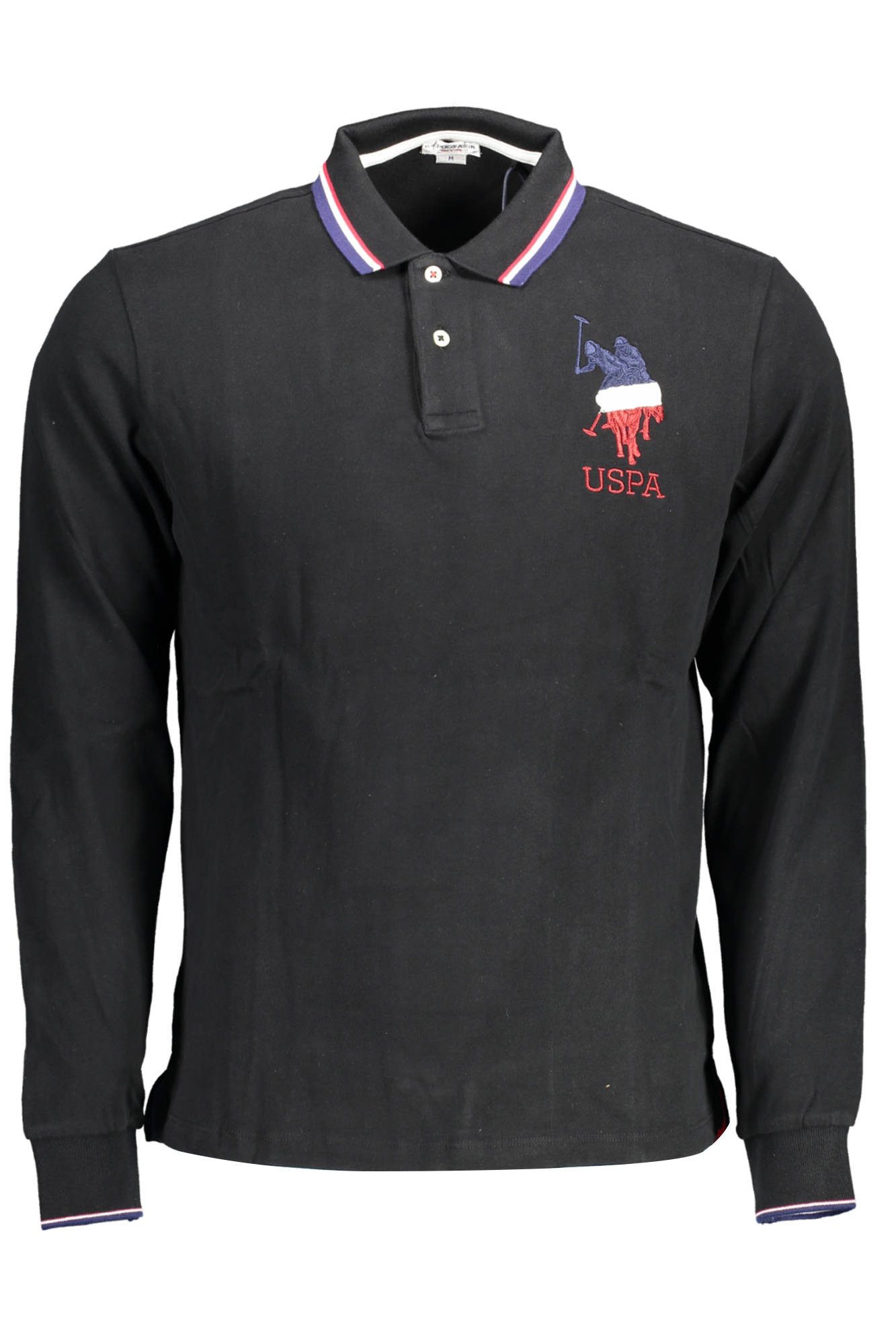 Poloshirt