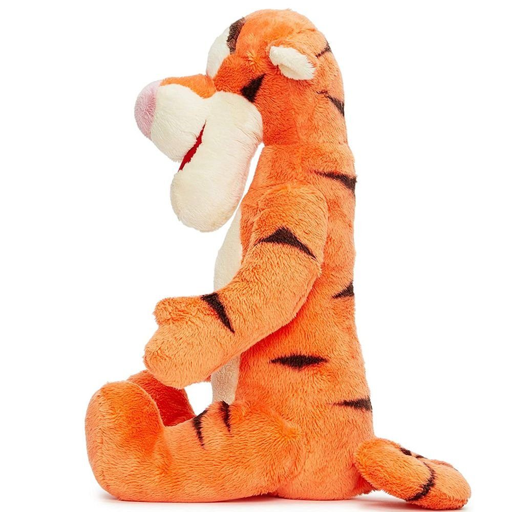 Disney Winnie Puuh Plüschfigur Tigger 42 günstig online kaufen