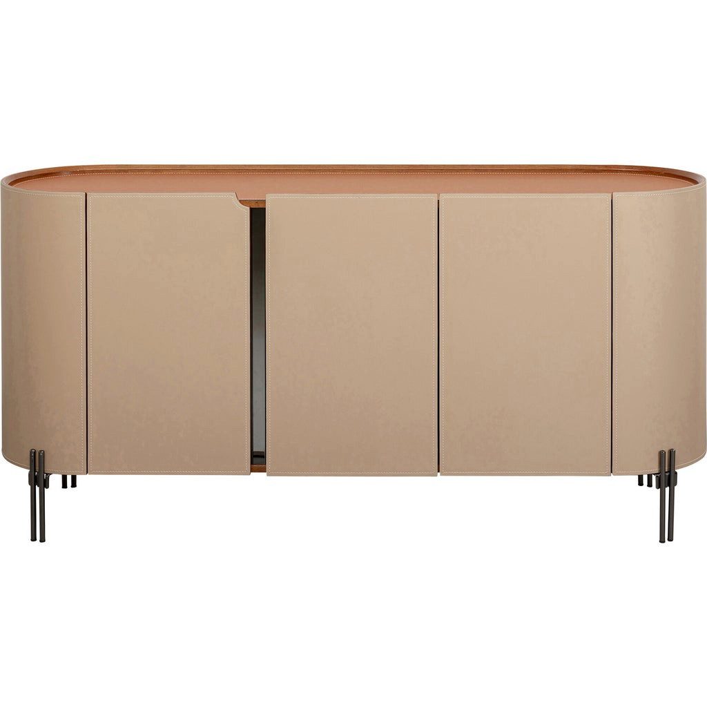 Kare Design Sideboard Tango, Breite 150 cm