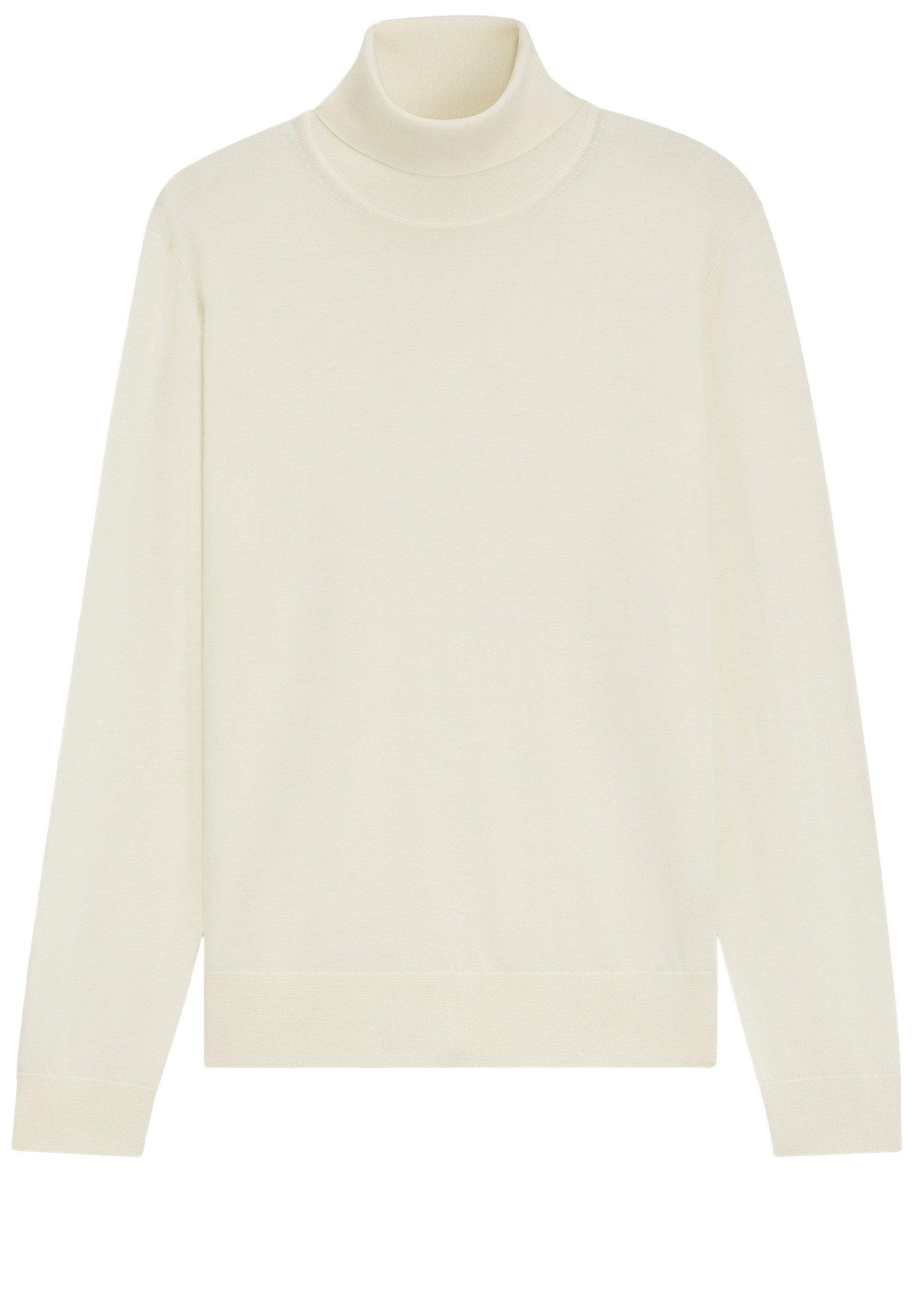 BOSS Strickpullover Hernando_DB (1-tlg)