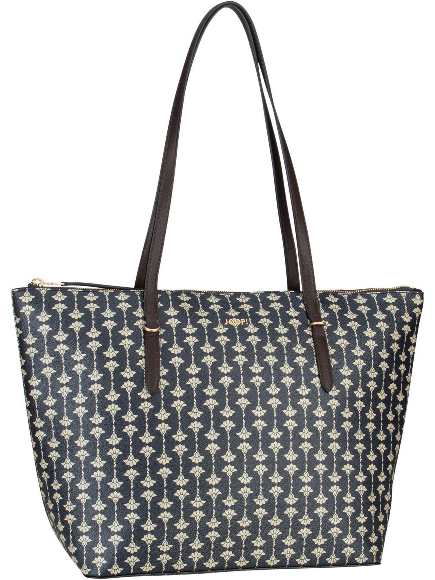 Shopper Collana Helena LHZ