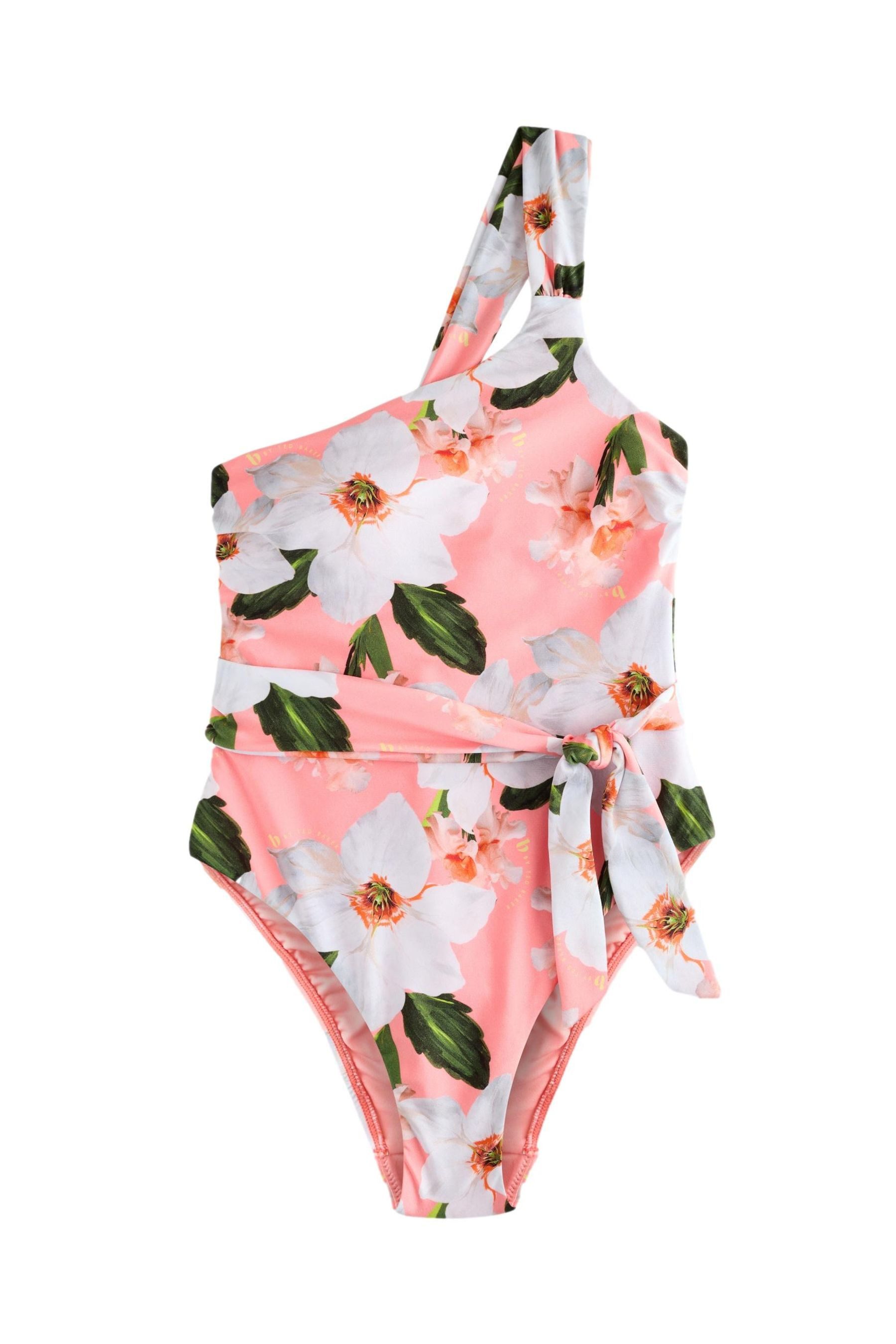 B by Ted Baker Badeanzug B günstig online kaufen