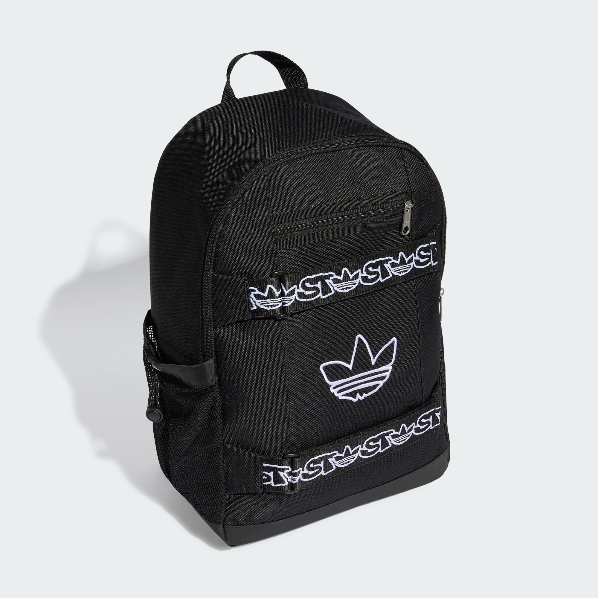 adidas Originals Sportrucksack SKATE RUCKSACK (1-tlg)