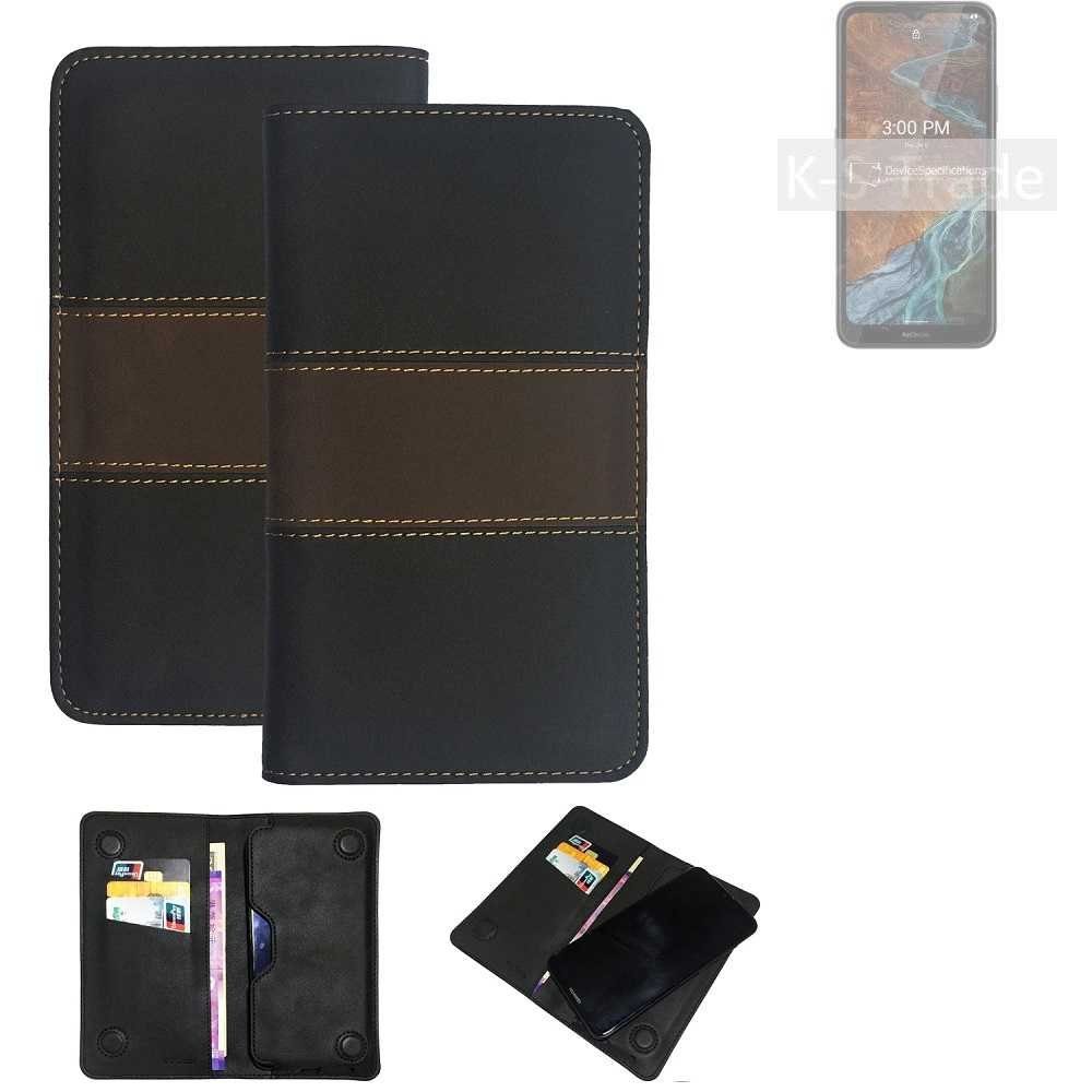 Handyhülle für Nokia G300