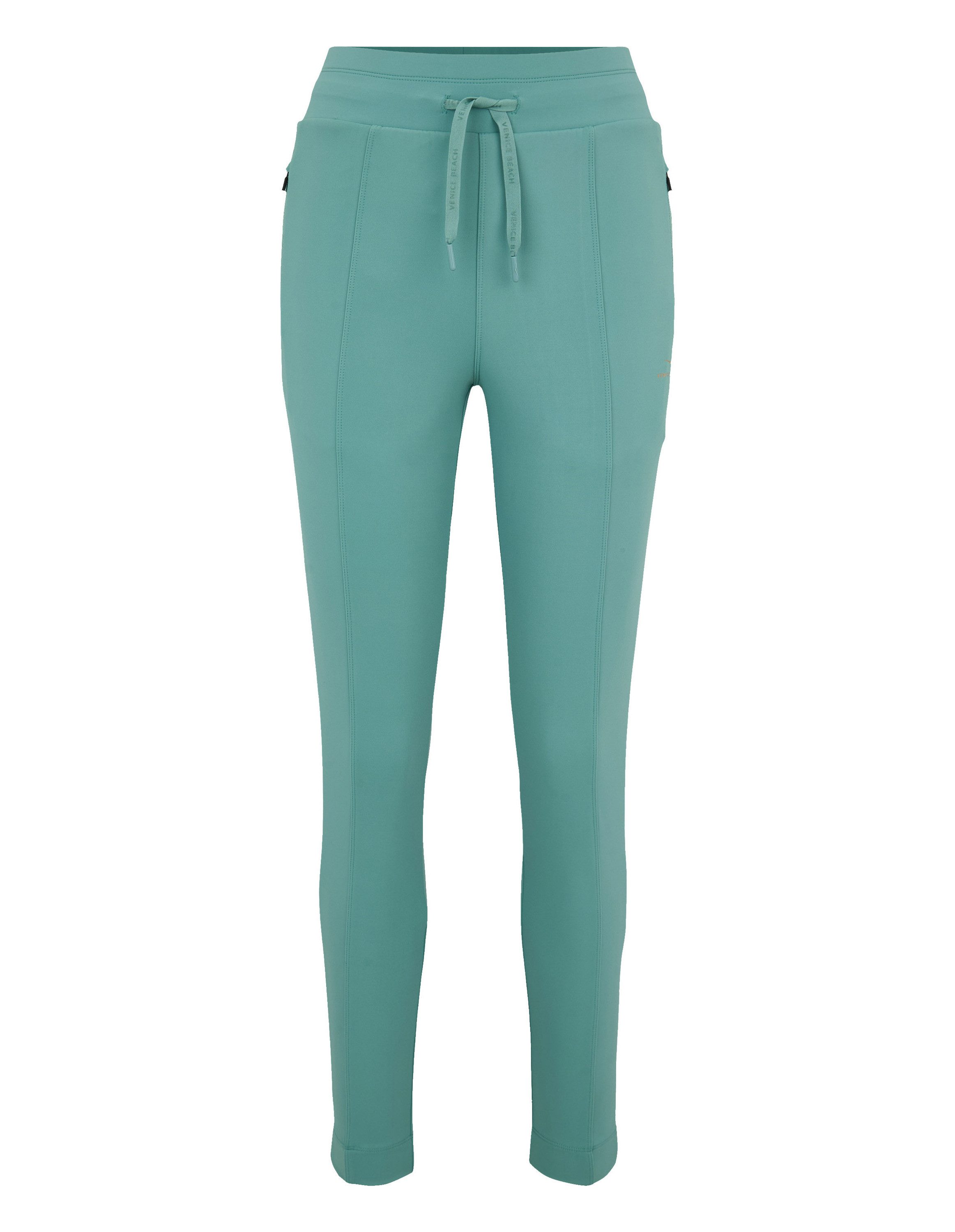 Venice Beach Sporthose Hose VB Shenley