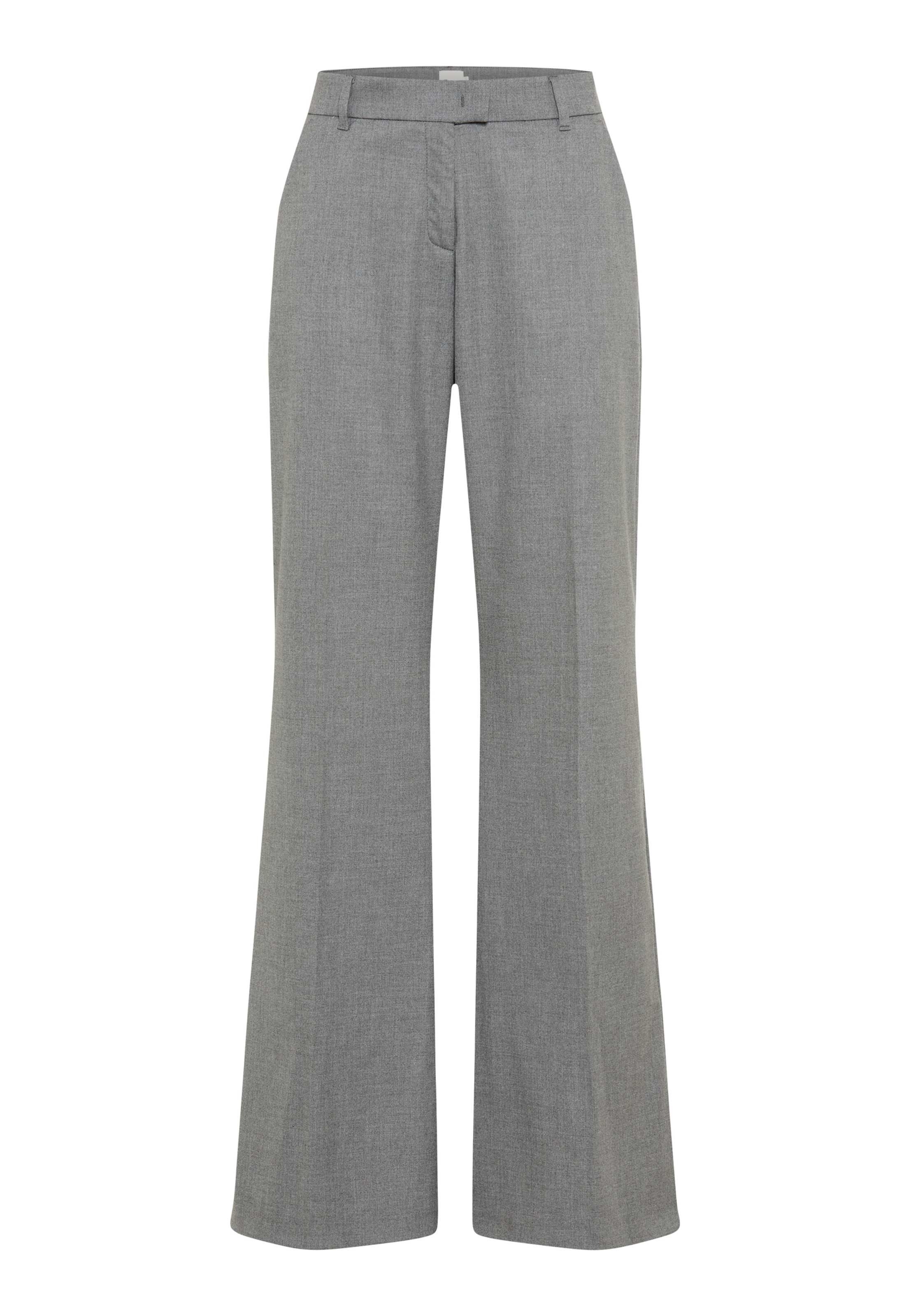 Brax 5-Pocket-Hose Style MAINE