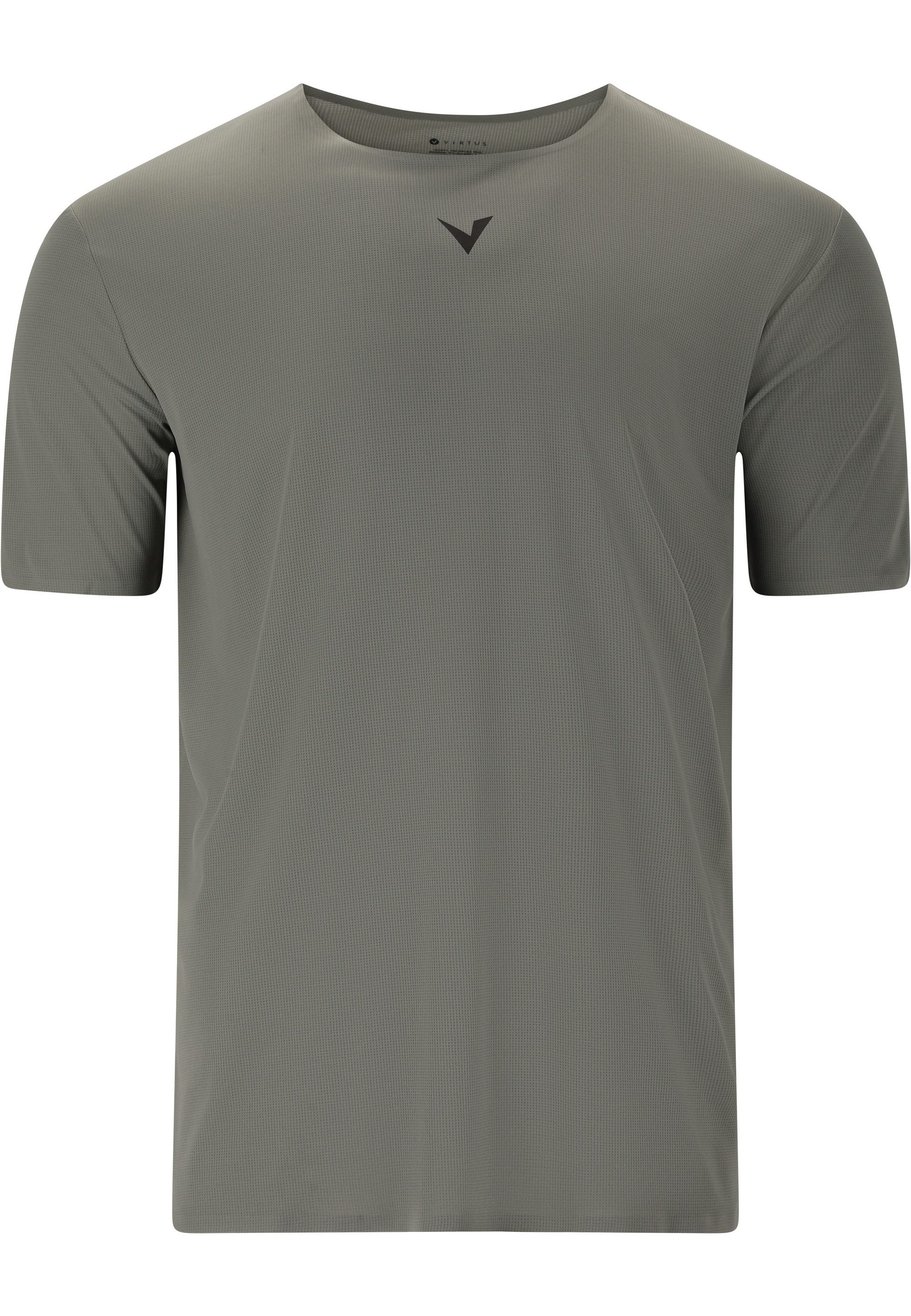 Funktionsshirt Ayaan