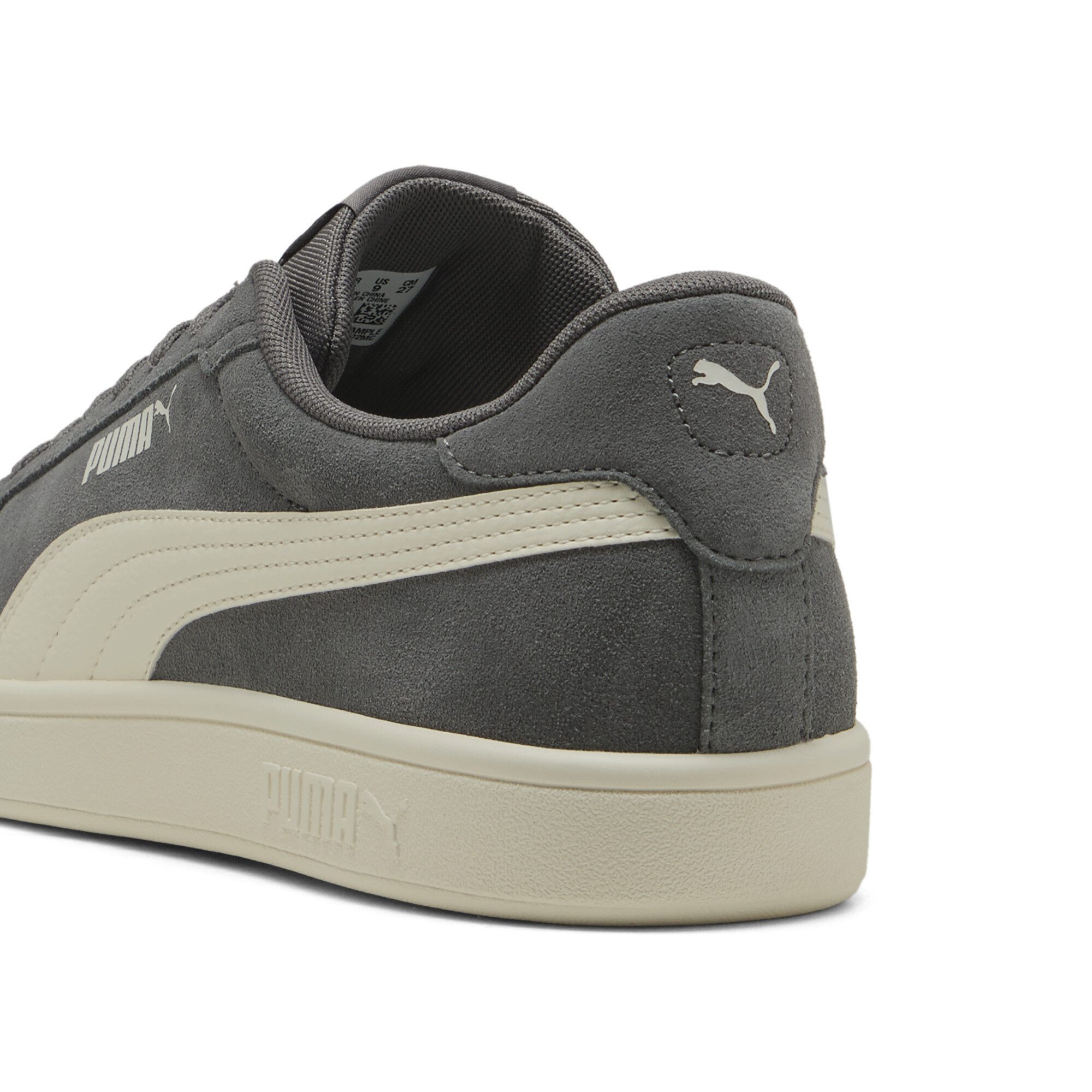 PUMA Smash 3.0 Sneakers Erwachsene Sneaker günstig online kaufen