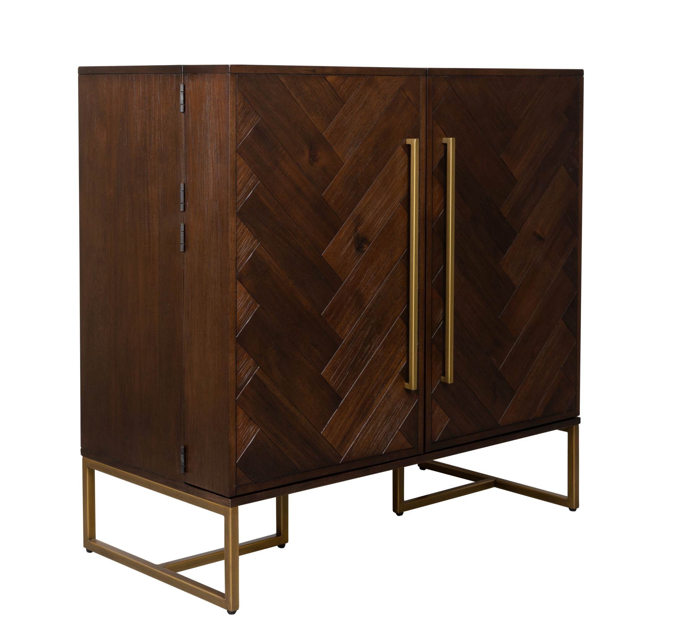 Dutchbone Kommode Weinschrank CLASS Design Barschrank aus Akazie von DutchBone. Reduzierter Preis € 1.399,00. Unverbindliche Preisempfehlung € 1.649,00