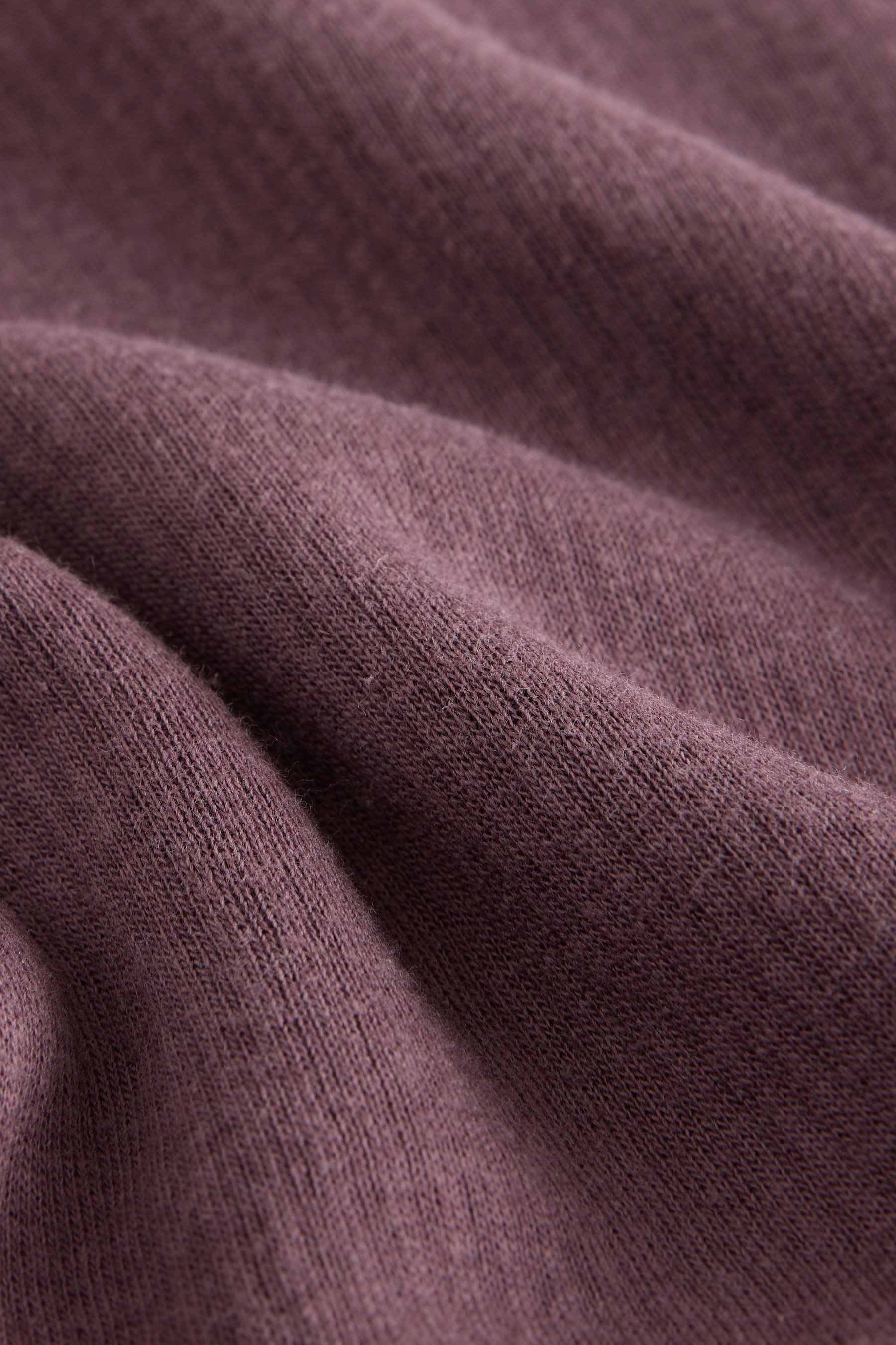 Next Thermohemd Thermogen Thermo-Rollkragenpullover f (1-tlg) günstig online kaufen