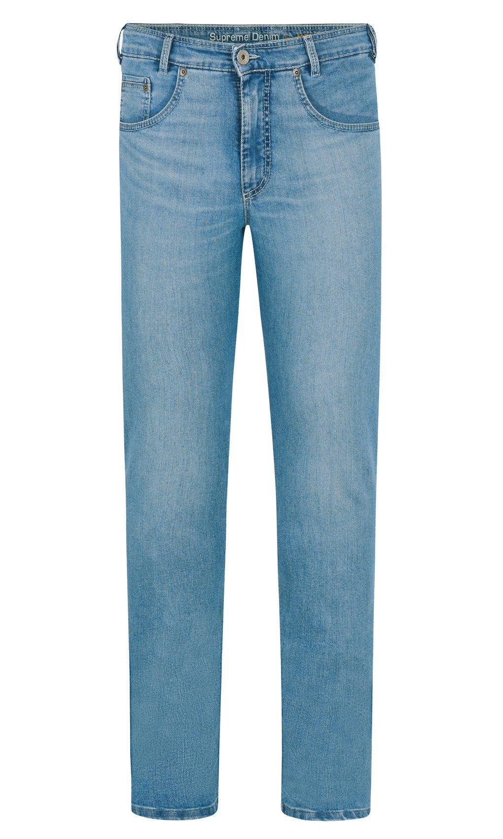 5-Pocket-Jeans
