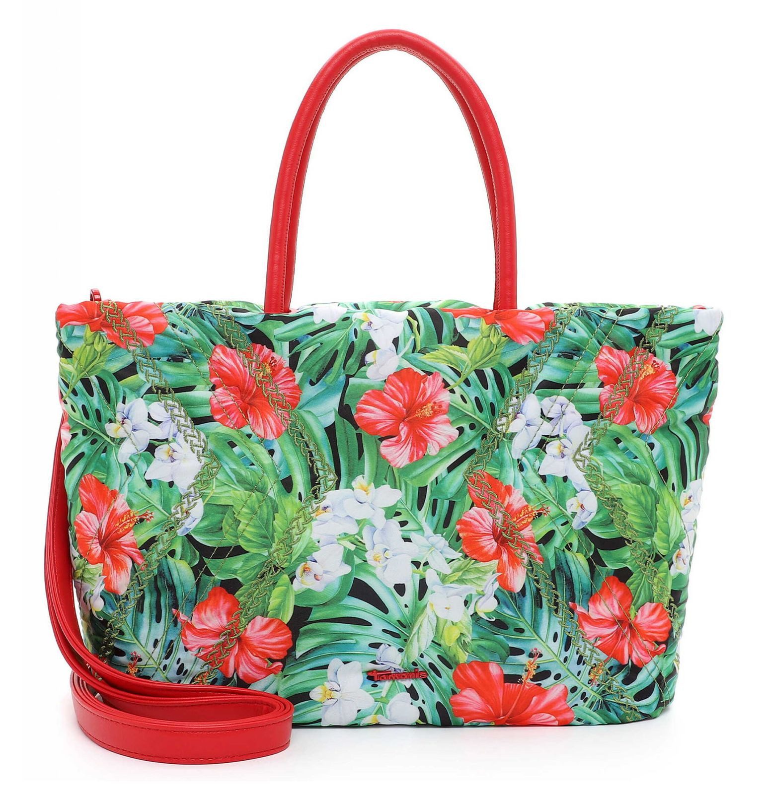 Tamaris Shopper Annalena