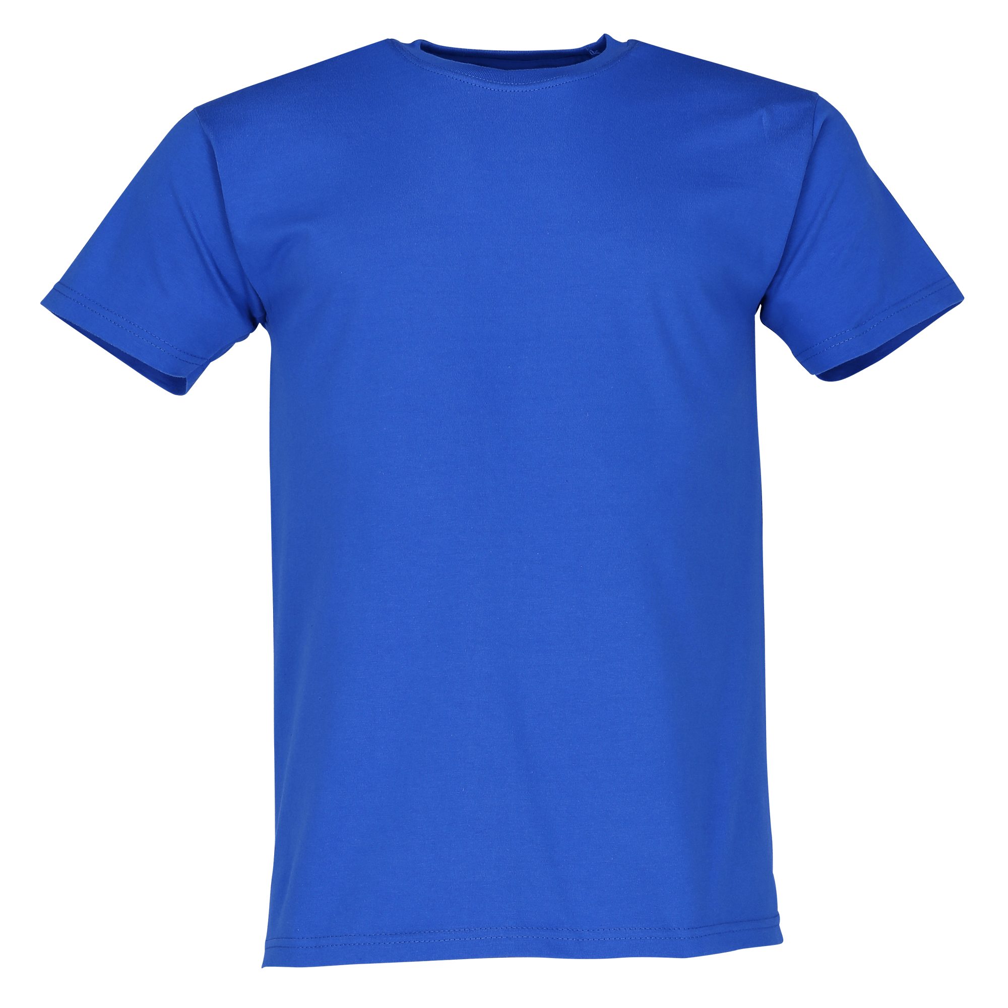 Rundhalsshirt Original T-Shirt