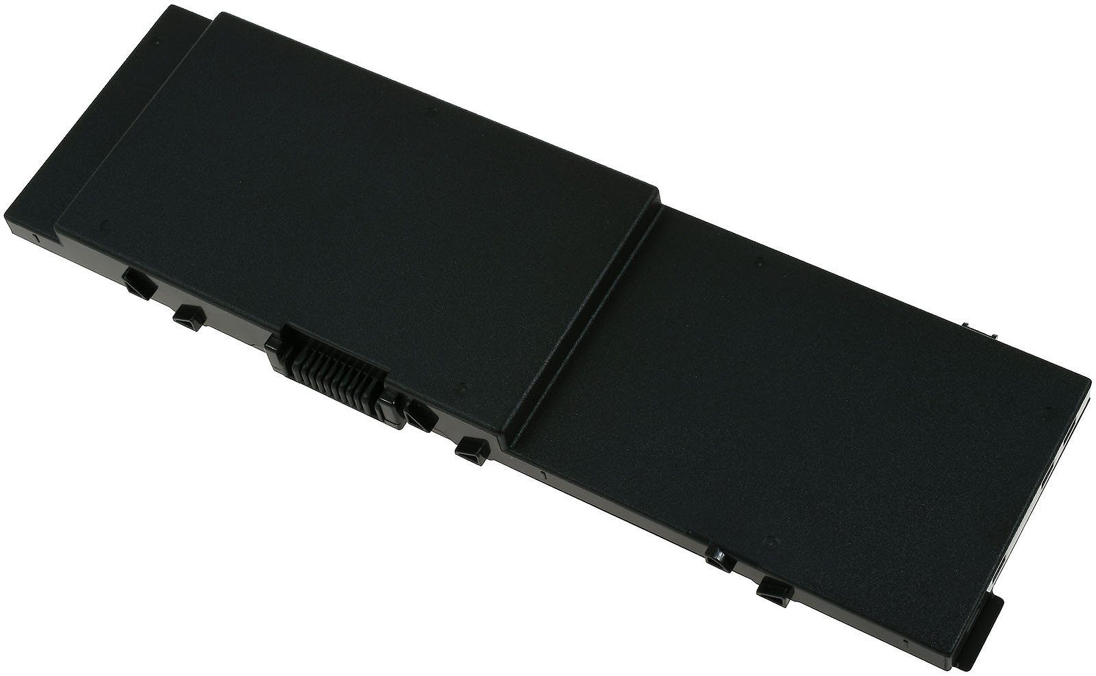 Dell Laptop-Akku 7510 mAh (11.1 V) für Precision Powery 15 6500 Akku