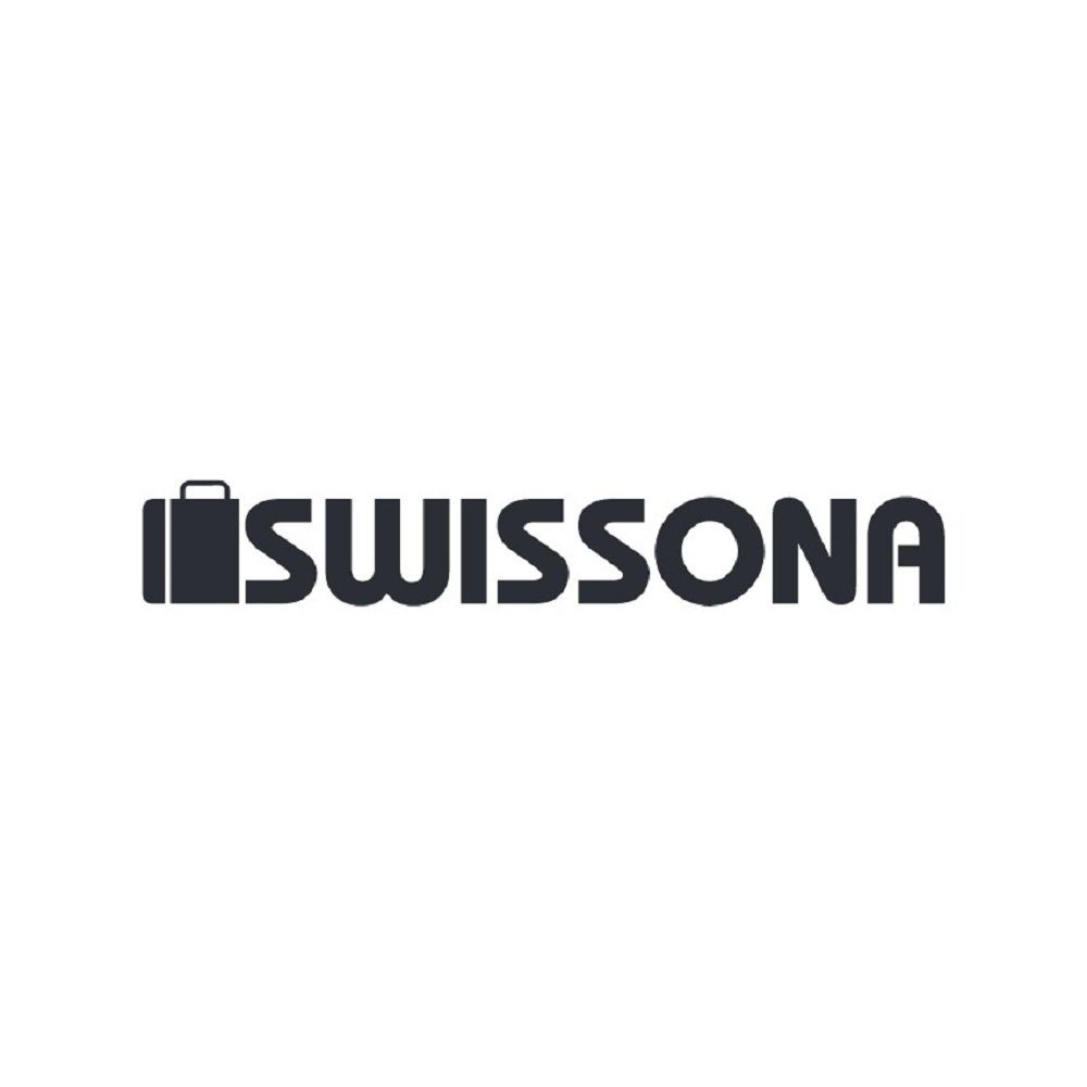 Swissona